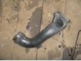 Патрубок воздушного фильтра для Toyota CorollaVerso 2004-2009
