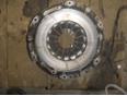 Корзина сцепления для Toyota CorollaVerso 2004-2009;Corolla E90 1987-1993;Corolla E10 1992-1997;Avensis II 2003-2008;Avensis I 1997-2003;CorollaVerso 2001-2004;Corolla E11 1997-2001;Celica (T20#) 1993-1999;Celica (ZT23#) 1999-2005
