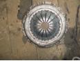 Корзина сцепления для Toyota CorollaVerso 2004-2009;Corolla E90 1987-1993;Corolla E10 1992-1997;Avensis II 2003-2008;Avensis I 1997-2003;CorollaVerso 2001-2004;Corolla E11 1997-2001;Celica (T20#) 1993-1999;Celica (ZT23#) 1999-2005