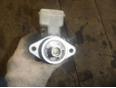 Цилиндр тормозной главный для Toyota CorollaVerso 2004-2009;Corolla E12 2001-2007