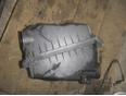 Корпус воздушного фильтра для Toyota CorollaVerso 2004-2009