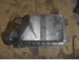 Корпус воздушного фильтра для Toyota CorollaVerso 2004-2009