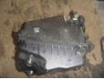Корпус воздушного фильтра для Toyota CorollaVerso 2004-2009