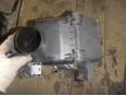 Корпус воздушного фильтра для Toyota CorollaVerso 2004-2009