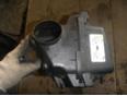 Корпус воздушного фильтра для Toyota CorollaVerso 2004-2009
