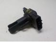Расходомер воздуха (массметр) для Toyota CorollaVerso 2004-2009;Avensis II 2003-2008;Yaris 1999-2005;RAV 4 2000-2005;Corolla E12 2001-2006;Yaris 2005-2011