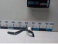 Патрубок отопителя для Toyota CorollaVerso 2004-2009