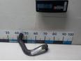Патрубок радиатора для Toyota CorollaVerso 2004-2009;Avensis II 2003-2008;Corolla E12 2001-2007;Matrix 2001-2008