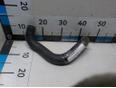 Патрубок радиатора для Toyota CorollaVerso 2004-2009;Avensis II 2003-2008;Corolla E12 2001-2007;Matrix 2001-2008