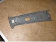 Обшивка стойки для Kia Sorento 2002-2009