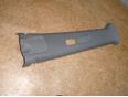 Обшивка стойки для Kia Sorento 2003-2009