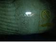 Стекло двери передней правой для Lexus RX 300 1998-2003