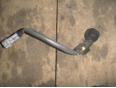 Датчик детонации для Toyota,Lexus CorollaVerso 2004-2009;Land Cruiser (100) 1998-2007;Avensis II 2003-2008;Camry V30 2001-2006;LS (USF4#) 2006>;Camry V40 2006-2011;Land Cruiser (200) 2008>;RX 300/330/350/400h 2003-2009;RAV 4 2000-2005