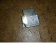 Блок управления AIR BAG для Kia Sorento 2003-2009