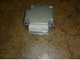 Блок управления AIR BAG для Kia Sorento 2003-2009