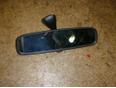Зеркало заднего вида для Kia,Hyundai Sorento 2003-2009;Terracan 2001-2007;Tucson 2004-2010;Santa Fe (SM)/ Santa Fe Classic 2000-2012;Sportage 2004-2010;Trajet 2000-2009;Santa Fe (CM) 2006-2012;Carnival 2005-2014