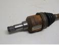 Полуось передняя правая для Chrysler Pacifica 2003-2008