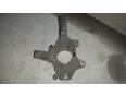 Кулак поворотный передний левый для Chrysler Pacifica 2003-2008