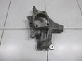 Кулак поворотный задний левый для Chrysler Pacifica 2003-2008