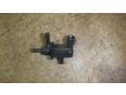Клапан электромагнитный для Toyota Corolla E12 2001-2007;Avensis II 2003-2008;Yaris 2005-2011;CorollaVerso 2004-2009