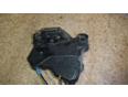 Замок двери передней правой для Toyota Corolla E12 2001-2007