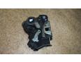 Замок двери передней правой для Toyota Corolla E12 2001-2007