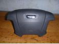Подушка безопасности в рулевое колесо для Volvo S80 1998-2006