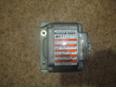 Блок управления AIR BAG для Suzuki Grand Vitara 1998-2005