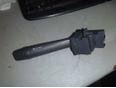 Переключатель поворотов подрулевой для Volvo S80 1998-2006;S60 2000-2009