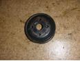 Шкив водяного насоса (помпы) для Kia,Hyundai Sorento 2002-2009;Starex H1 1997-2007;Porter 2005>;Starex H1/Grand Starex 2007>;Bongo 2004>
