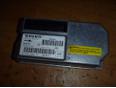Блок управления AIR BAG для Volvo S80 1998-2006