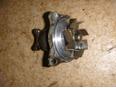 Насос водяной (помпа) для Kia,Hyundai Sorento 2002-2009;Starex H1 1997-2007;Porter 2005>;Starex H1/Grand Starex 2007>