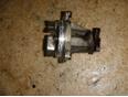 Насос водяной (помпа) для Kia,Hyundai Sorento 2002-2009;Starex H1 1997-2007;Porter 2005>;Starex H1/Grand Starex 2007>