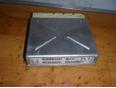 Блок управления АКПП для Volvo S80 1998-2006;S70 1997-2001;V70 1997-2001;V70 2001-2006;XC70 Cross Country 2000-2006;C70 1997-2002