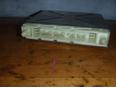 Блок управления АКПП для Volvo S80 1998-2006;S70 1997-2001;V70 1997-2001;V70 2001-2006;XC70 Cross Country 2000-2006;C70 1997-2002