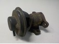 Клапан рециркуляции выхлопных газов для Kia,Hyundai Sorento 2003-2009;Starex H1 1997-2007