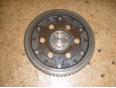 Маховик для Kia,Hyundai Sorento 2003-2009;Starex H1 1997-2007