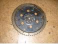 Маховик для Kia,Hyundai Sorento 2003-2009;Starex H1 1997-2007
