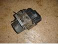 Блок ABS (насос) для Kia Sorento 2002-2009