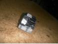 Замок зажигания для Toyota CorollaVerso 2004-2009