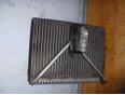Испаритель кондиционера для Volvo S80 1998-2006;XC90 2002-2015;XC70 Cross Country 2000-2006;S60 2000-2009