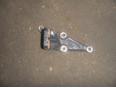 Кронштейн двигателя правый для Toyota CorollaVerso 2004-2009;Corolla E12 2001-2006