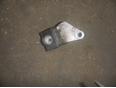 Кронштейн двигателя правый для Toyota CorollaVerso 2004-2009