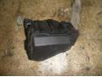Блок предохранителей для Toyota CorollaVerso 2004-2009