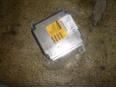 Блок управления AIR BAG для Toyota CorollaVerso 2004-2009