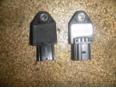 Датчик AIR BAG для Toyota CorollaVerso 2004-2009
