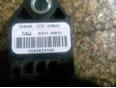 Датчик AIR BAG для Toyota CorollaVerso 2004-2009