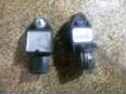 Датчик AIR BAG для Toyota CorollaVerso 2004-2009;Avensis II 2003-2008;Corolla E12 2001-2007