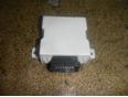 Блок электронный для Toyota CorollaVerso 2004-2009