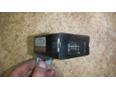 Блок электронный для Toyota Corolla E12 2001-2007